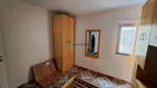 Foto 16 de Apartamento com 3 Quartos à venda, 59m² em Jabaquara, São Paulo