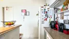 Foto 16 de Apartamento com 3 Quartos à venda, 99m² em Jurerê Internacional, Florianópolis