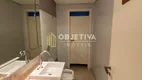 Foto 8 de Apartamento com 3 Quartos à venda, 257m² em Vila Rosa, Novo Hamburgo