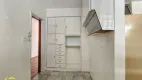 Foto 24 de Apartamento com 1 Quarto à venda, 50m² em Paraíso, São Paulo