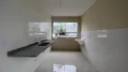 Foto 6 de Casa com 3 Quartos para alugar, 108m² em Tanque, Rio de Janeiro