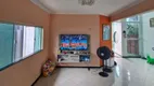 Foto 9 de Casa de Condomínio com 4 Quartos à venda, 256m² em Coqueiro, Belém