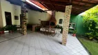 Foto 3 de Casa com 4 Quartos à venda, 180m² em Parque Manibura, Fortaleza