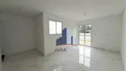 Foto 10 de Cobertura com 2 Quartos à venda, 57m² em Vila Lutecia, Santo André