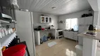 Foto 15 de Casa com 2 Quartos à venda, 150m² em Vila Osasco, Osasco