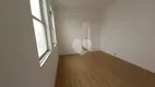 Foto 17 de Apartamento com 2 Quartos à venda, 66m² em São Cristóvão, Rio de Janeiro