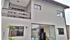 Foto 17 de Casa com 3 Quartos à venda, 266m² em Ipiranga, São José
