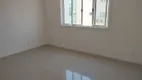 Foto 6 de Apartamento com 2 Quartos à venda, 108m² em Cavaleiros, Macaé
