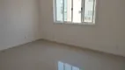 Foto 6 de Apartamento com 2 Quartos para venda ou aluguel, 108m² em Cavaleiros, Macaé