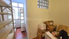 Foto 18 de Apartamento com 3 Quartos à venda, 98m² em Copacabana, Rio de Janeiro