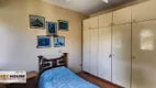 Foto 27 de Casa com 3 Quartos à venda, 400m² em Vila Fiat Lux, São Paulo