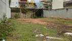 Foto 5 de Lote/Terreno à venda, 260m² em Praia do Pecado, Macaé