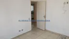 Foto 5 de Apartamento com 2 Quartos à venda, 65m² em Santo Antônio, Osasco