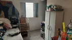 Foto 33 de Casa com 3 Quartos à venda, 262m² em Móoca, São Paulo