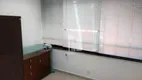 Foto 10 de Sala Comercial à venda, 35m² em Chácara Santo Antônio, São Paulo