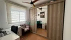 Foto 18 de Apartamento com 2 Quartos à venda, 46m² em Olimpico, Londrina
