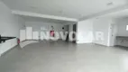 Foto 4 de Apartamento com 2 Quartos à venda, 46m² em Vila Gustavo, São Paulo