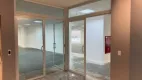 Foto 7 de Sala Comercial à venda, 477m² em Vila Olímpia, São Paulo