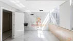 Foto 18 de Ponto Comercial para alugar, 1500m² em Vila Ipiranga, Londrina