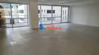 Foto 6 de Sala Comercial para venda ou aluguel, 356m² em Bela Vista, São Paulo