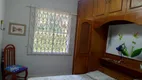 Foto 13 de Casa com 3 Quartos à venda, 550m² em Mosela, Petrópolis