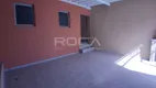 Foto 2 de Casa com 2 Quartos à venda, 128m² em Jardim Medeiros, São Carlos