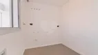 Foto 16 de Apartamento com 3 Quartos à venda, 107m² em Vila Izabel, Curitiba