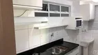 Foto 8 de Apartamento com 1 Quarto para alugar, 49m² em Ponta Do Farol, São Luís