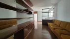 Foto 6 de Apartamento com 4 Quartos à venda, 273m² em Batel, Curitiba