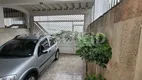 Foto 16 de Sobrado com 3 Quartos à venda, 136m² em Jardim Santo Antoninho, São Paulo