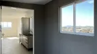 Foto 19 de Cobertura com 2 Quartos para alugar, 114m² em Iririú, Joinville