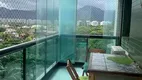 Foto 2 de Apartamento com 4 Quartos à venda, 115m² em Barra da Tijuca, Rio de Janeiro