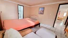 Foto 23 de Casa com 3 Quartos para alugar, 155m² em Capim Macio, Natal