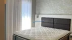 Foto 7 de Apartamento com 3 Quartos à venda, 105m² em Anhangabau, Jundiaí