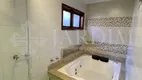 Foto 24 de Casa de Condomínio com 3 Quartos à venda, 250m² em Pompéia, Piracicaba