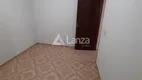 Foto 35 de Casa com 2 Quartos à venda, 161m² em Residencial Burato, Campinas