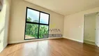 Foto 18 de Apartamento com 3 Quartos à venda, 109m² em Velha, Blumenau