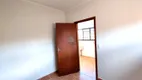 Foto 46 de Casa de Condomínio com 1 Quarto à venda, 286m² em Parque Residencial Maison Blanche, Valinhos