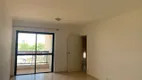Foto 3 de Apartamento com 3 Quartos para alugar, 85m² em Centro, São José do Rio Preto