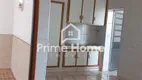 Foto 14 de Casa com 4 Quartos à venda, 224m² em Jardim Leonor, Campinas