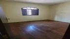 Foto 8 de Casa com 2 Quartos para alugar, 100m² em Jardim do Colegio Zona Norte, São Paulo