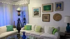 Foto 5 de Apartamento com 4 Quartos à venda, 180m² em Lagoa, Rio de Janeiro