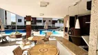 Foto 11 de Apartamento com 2 Quartos à venda, 58m² em Jabotiana, Aracaju