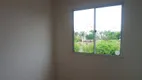 Foto 25 de Apartamento com 2 Quartos para alugar, 50m² em Loteamento Clube V, São José do Rio Preto