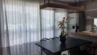 Foto 3 de Apartamento com 2 Quartos à venda, 79m² em Barra da Tijuca, Rio de Janeiro