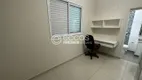 Foto 10 de Casa de Condomínio com 4 Quartos para alugar, 300m² em Lagoinha, Uberlândia