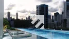Foto 3 de Apartamento com 3 Quartos à venda, 142m² em Tambaú, João Pessoa
