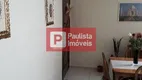 Foto 10 de Apartamento com 2 Quartos à venda, 62m² em Vila São José, São Paulo