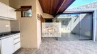 Foto 4 de Casa com 2 Quartos à venda, 100m² em Jardim Residencial Villa Amato, Sorocaba