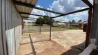 Foto 19 de Galpão/Depósito/Armazém à venda, 2500m² em Jardim Rosicler, Londrina